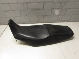 Seat Suzuki GS 500 E