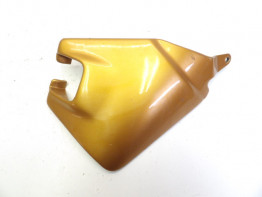 Linker zijkuip klein Honda VF 700 750 Supermagna