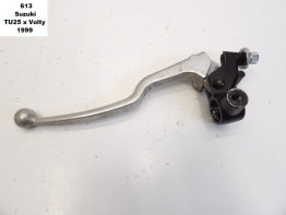 Koppelingshandle Suzuki TU 250 X Volty