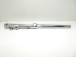 Voorpoot links compleet Kawasaki VN 1500