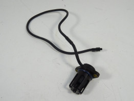 Motorblock Sonstiges Yamaha FZ6