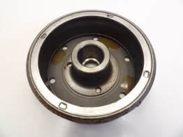 Rotor vliegwiel Honda CMX 450