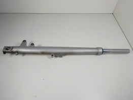 Standrohr Gabelholm rechts komplett BMW K 1200 GT