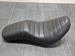 Zadel Harley Davidson Softtail