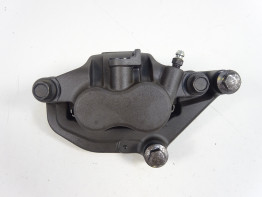 Remklauw rechts voor Yamaha FZ6