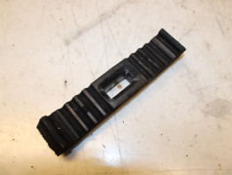 Sonstiges Honda Deauville 650 - 700