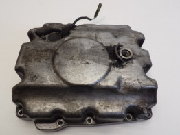 Carterpan Yamaha XJ 900 S Diversion