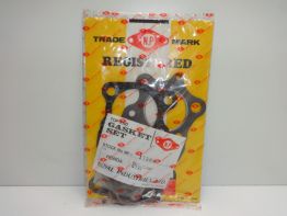 Pakking Honda CB 360