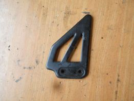 Schetsplaat links Suzuki GSX R 750