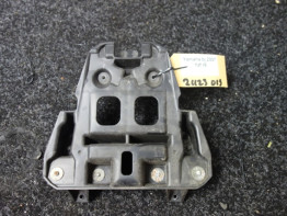 Buddycover Yamaha YZF R6