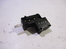 Stuurschakelaar Kawasaki Z 900