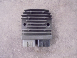 Spanningsregelaar BMW R 1200 GS LC