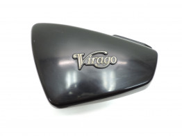 Cowl left small Yamaha XV 700 / 750 SE