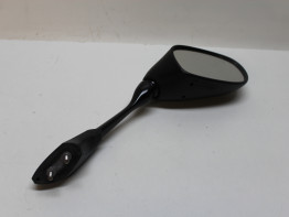 Spiegel rechts Yamaha FAZER 1000