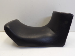 Zadel Kawasaki GPX 600