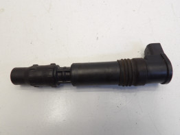 Bobine Honda CBR 600 F