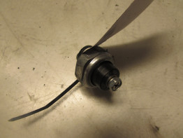 Motorblock Sonstiges Honda CBR 1000 F