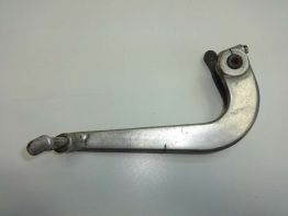 Rempedaal Suzuki GSX F 600