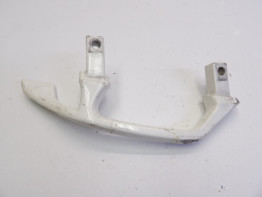 Soziusgriff Kawasaki ZX 6 R