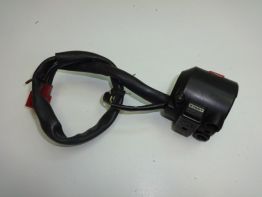 Lenkerschalter rechts Honda VF 1100 Sabre