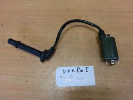 Bobine Honda VFR 800 I