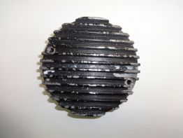 Engine cover Honda CB 350 Four