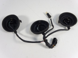 Koplamp Triumph Sprint ST 1050