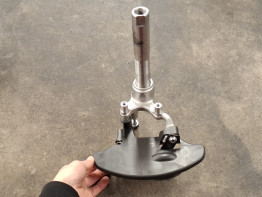 T stuk BMW R 1300 GS