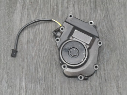 Motorblokdeksel Honda CBR 900 RR