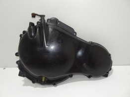 Kupplungsdeckel Triumph Tiger 900