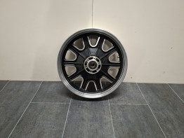 Felge vorne Indian Chieftain