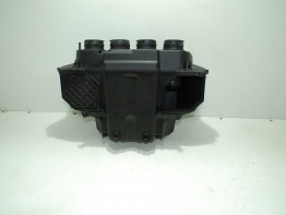 Luchtfilterhuis BMW K 1200 R 