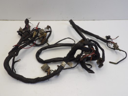 Kabelboom Yamaha XS 1100