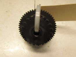 Motorblok diverse Suzuki GS 500 E