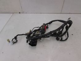 Kabelbaum Yamaha YZF 600 Thundercat