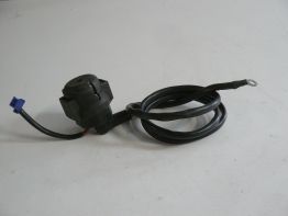 Startmotor relais KTM Overige KTM