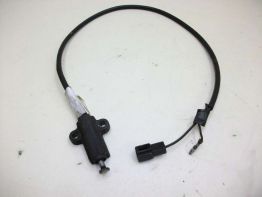 Standaard schakelaar Suzuki VX 800