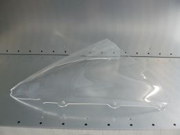 Kuipruit Honda CBR Fireblade