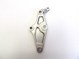 Standrohr rechts unten Honda VTR 1000 SP