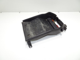 Sitzbank KTM 990 Adventure