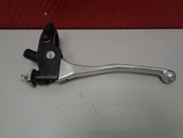 Koppelingshandle Honda CBR Fireblade