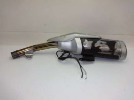 Muffler Kawasaki Z 750