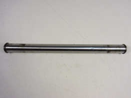 Achterbrug Ducati monster 600