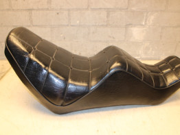 Asiento Kawasaki LTD 450