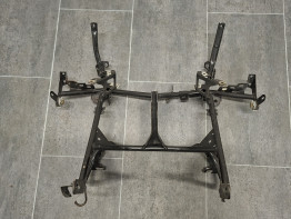 Upper cowl Stay BMW R 1150 RT R 850 RT