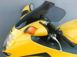 Windscreen Honda CBR 1100 XX