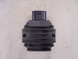 Regulator rectifier KTM 1090 Adventure