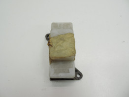 Zekeringkast Suzuki GSX R 750