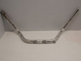 Stuur Harley Davidson Custom universal other