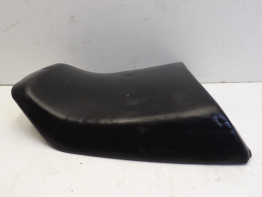 Buddy seat Suzuki GSX R 1100